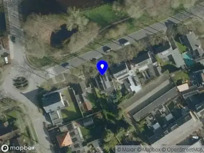 St‚phanie de Bekker Services Oisterwijk