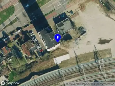 Smeenk Verkeerskundig Adviesbureau Zwolle