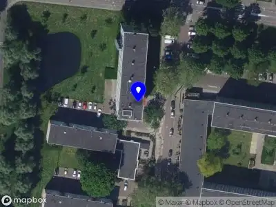 NODW Dordrecht