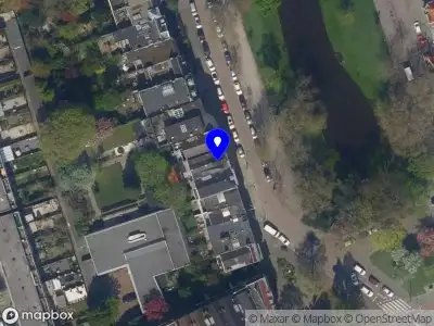 Nieuw bedrijf Essentience