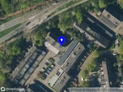 Nieuw bedrijf Valorem Consultancy