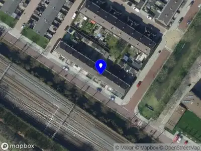 Dayron Transport Zwijndrecht