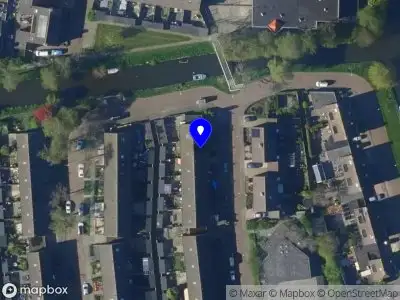 OSO TAXI Enkhuizen