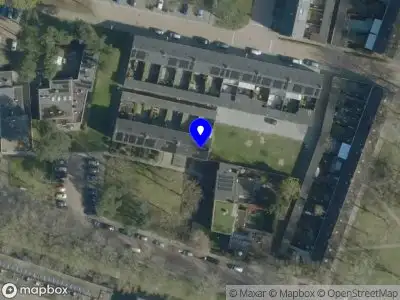 AAH service Tilburg