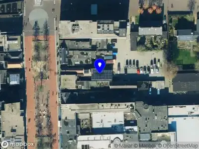 De Entertainmentbrigade