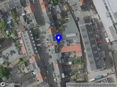Emmelijn's Zorg en Welzijn Roermond