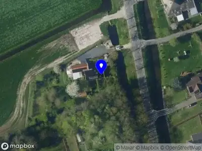 Vangnet zorg HOOGWOUD