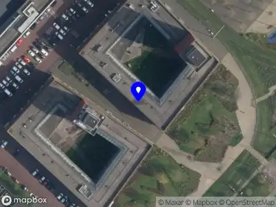 Rigse Zorg 's-Gravenhage