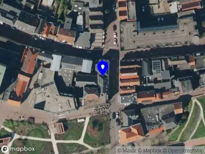 M&P Tiel