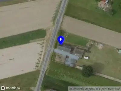 Vissers Veiligheidstrainingen