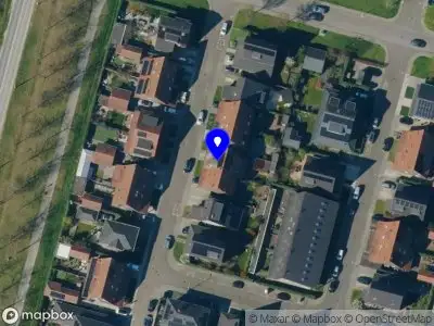 Spinal Health Chiropractie Arnhem