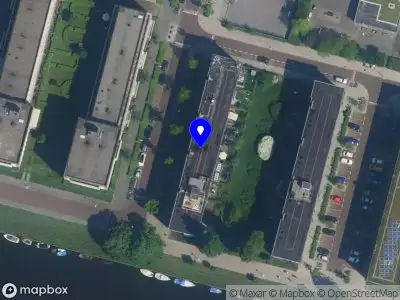 Nieuw bedrijf Facility Spark Consulting