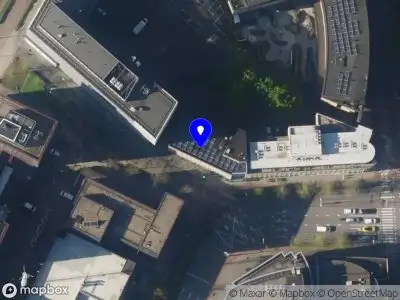 Security Promotions Amersfoort