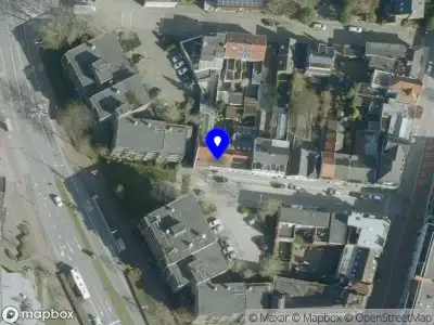 Eef Consultancy Tilburg