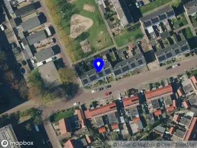 Gnlty Wageningen