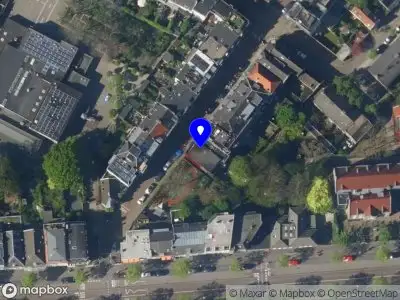 Kieckx krijgt het voor elkaar Utrecht