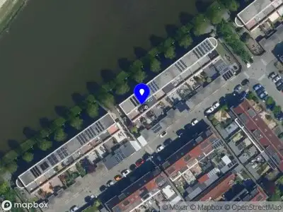 Jet's Administratie en Dienstverlening Nieuw-Vennep