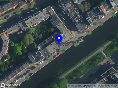 RunningCard Amsterdam
