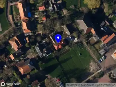 Ydwine Willemsma - strategie en advies