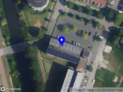 One Mission Security Almere