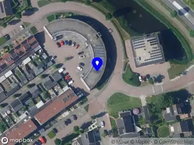 HappyLady Multidiensten