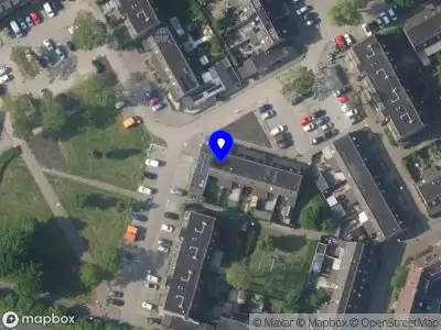 Yoki Elektrotechniek