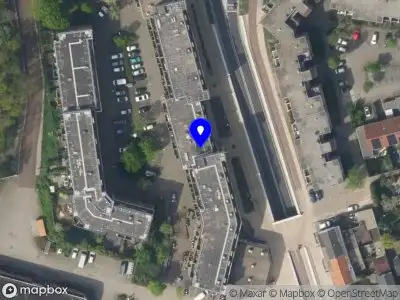 van den Akker installatiediensten