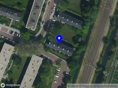 Tegelzetbedrijf Langenberg