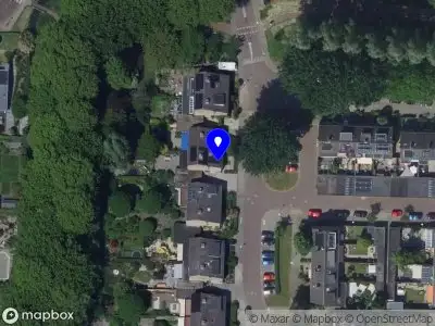Klus en Verf Dordt Dordrecht