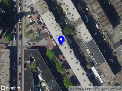 Nieuw bedrijf F.S. loonbedrijf