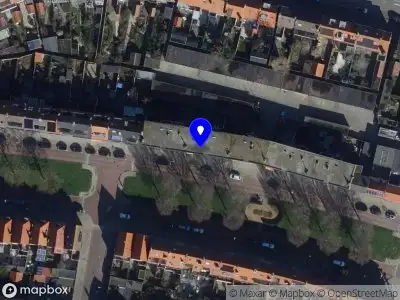 Bouwservice Rolloos Vlissingen