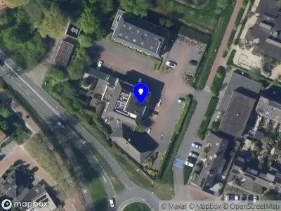 IVP Klusbedrijf Zoetermeer