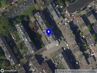 Tilemaxos Rijswijk