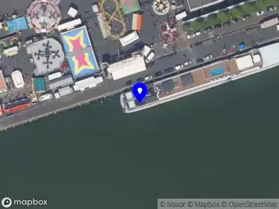 K-ALFA Rotterdam