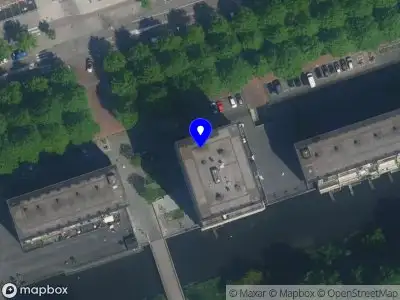 Limpompo Amsterdam