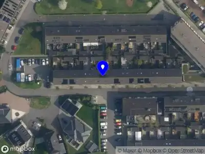 Moukanis Infra Nootdorp