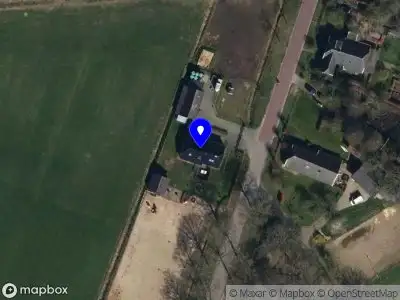 Dieters Advies en Projectmanagement Nijlande