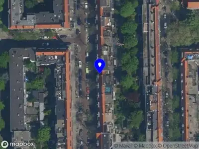 Nieuw bedrijf CDM Patient Care