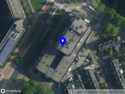 M.Lems fysio- en manueeltherapeut