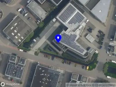Gerallien de Groot REEUWIJK