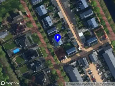 Nieuw bedrijf Fearkrˆft