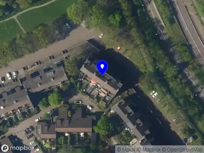 Nieuw bedrijf ENERGY COACHING KNOW HOW