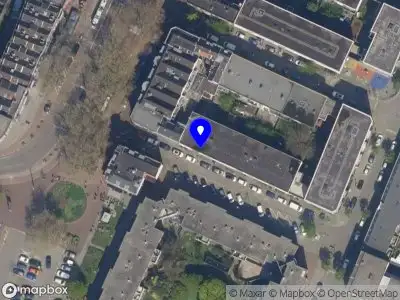 Nieuw bedrijf AHBEGELEIDING