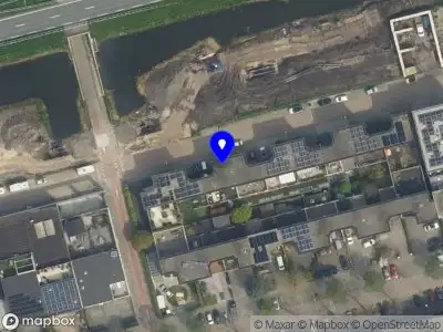 Miraah Nederland Delft
