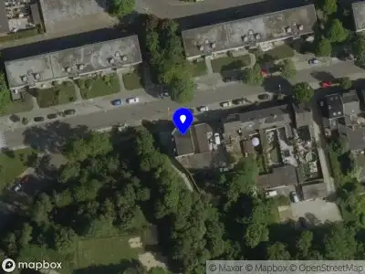 Bewindvoeringen, Budgetbeheer & Budgetbegeleiding 043 Heerlen
