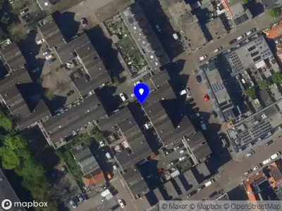 OD Zorg Rijswijk