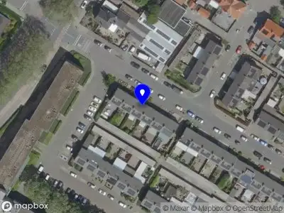 Nieuw bedrijf YTcare