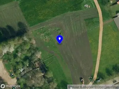 Osteopathie Stijn van Zutphen