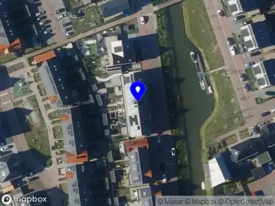 Ook voor jou, ambulante begeleiding Zuid-Scharwoude