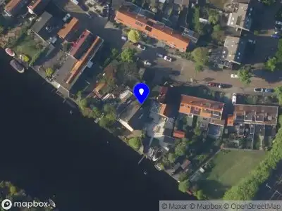 Den Hoed Vastgoed Leiden